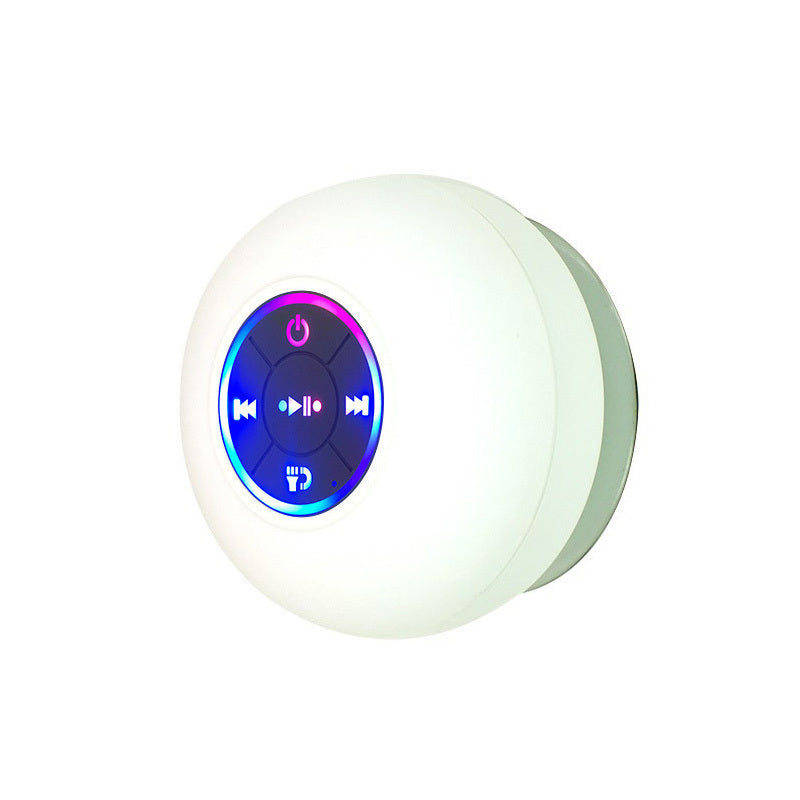 mini stereo speaker